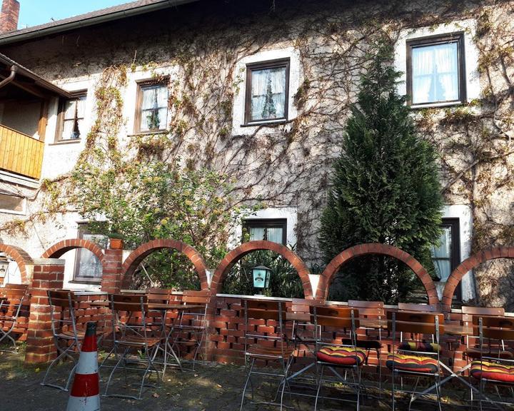 Gasthaus Zur Post